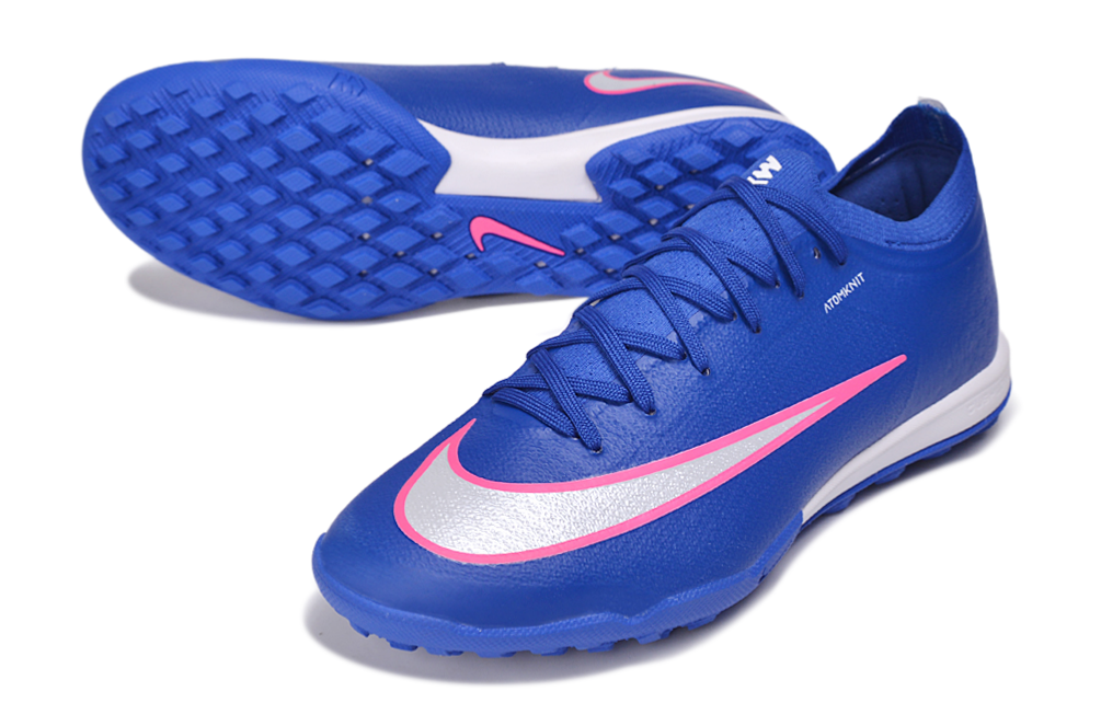 CHUTEIRA NIKE MERCURIAL VAPOR 17 ELITE SOCIETY
