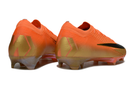 CHUTEIRA NIKE MERCURIAL VAPOR 16 ELITE CAMPO