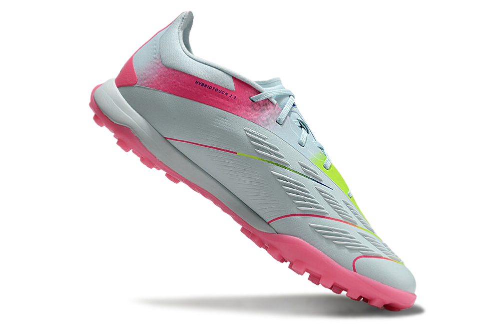CHUTEIRA ADIDAS PREDATOR 24 SOCIETY