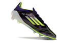 'CHUTEIRA ADIDAS F50 CAMPO