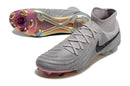 'CHUTEIRA NIKE PHANTOM LUNA ELITE CAMPO