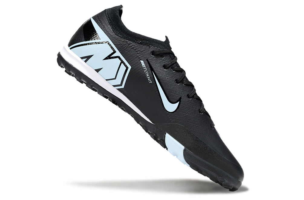 'CHUTEIRA NIKE MERCURIAL VAPOR 16 ELITE SOCIETY
