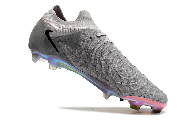 'CHUTEIRA NIKE PHANTOM GX2 CAMPO (PRONTA ENTREGA)