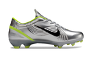 CHUTEIRA NIKE MERCURIAL AIR ZOOM VAPOR 2002 CAMPO