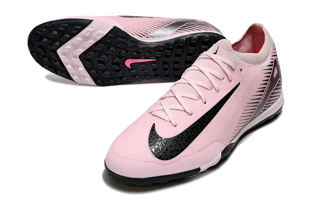CHUTEIRA NIKE MERCURIAL VAPOR 16 ELITE SOCIETY