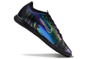 CHUTEIRA NIKE MERCURIAL VAPOR 16 ELITE FUTSAL