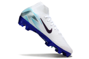 CHUTEIRA NIKE MERCURIAL SUPERFLY 10 ELITE CAMPO