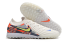 CHUTEIRA NIKE PHANTOM GX2 ELITE SOCIETY