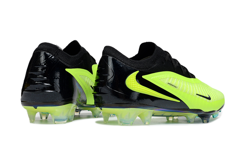 CHUTEIRA NIKE PHANTOM GX6 ELITE CAMPO