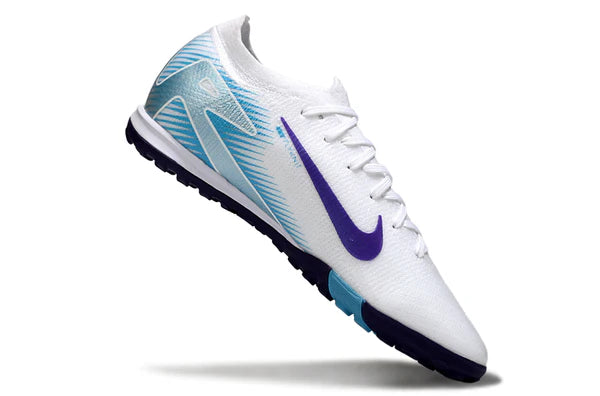 'CHUTEIRA NIKE MERCURIAL VAPOR 16 SOCIETY (pronta entrega)