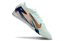 CHUTEIRA NIKE MERCURIAL VAPOR 16 ELITE SOCIETY