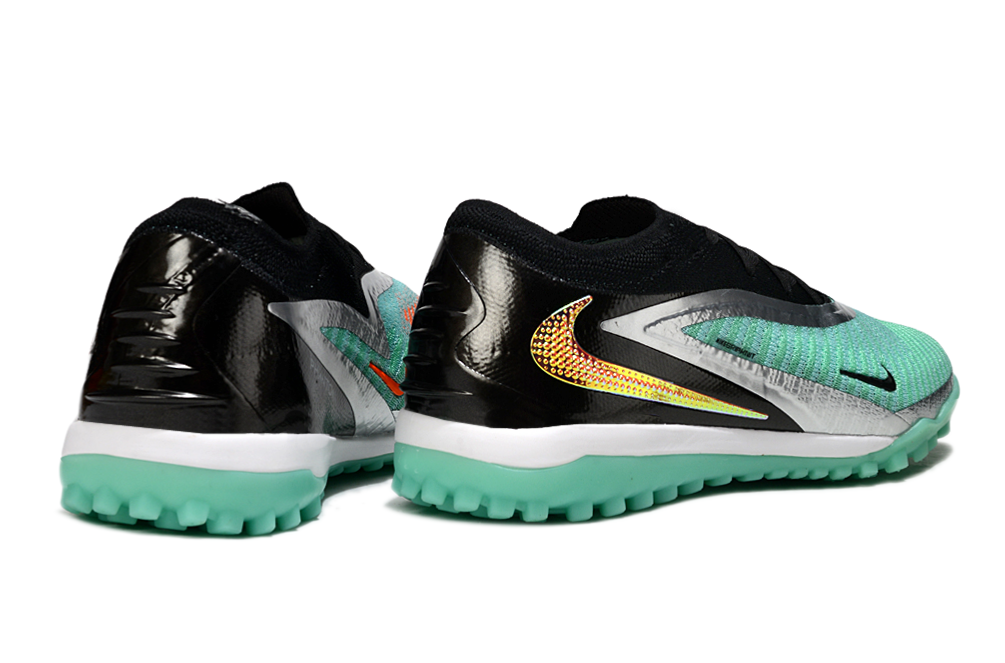 'CHUTEIRA NIKE PHANTOM GX6 ELITE SOCIETY