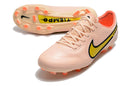 CHUTEIRA NIKE TIEMPO LEGEND 9 ELITE CAMPO