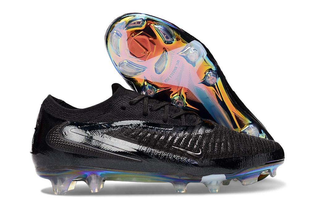 'CHUTEIRA NIKE PHANTOM GX6 ELITE CAMPO