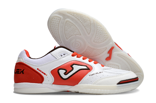 TENIS JOMA TOP FLEX FUTSAL