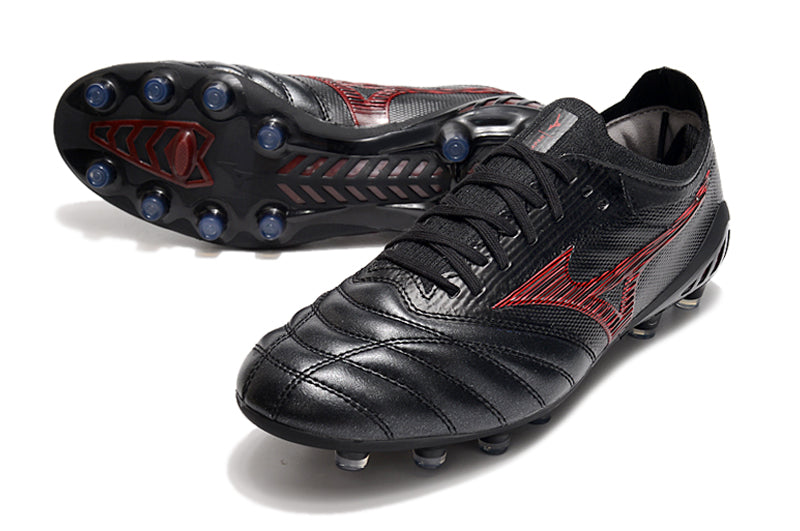 CHUTEIRA MIZUNO MORELIA NEO 3 CAMPO – L8SPORTS