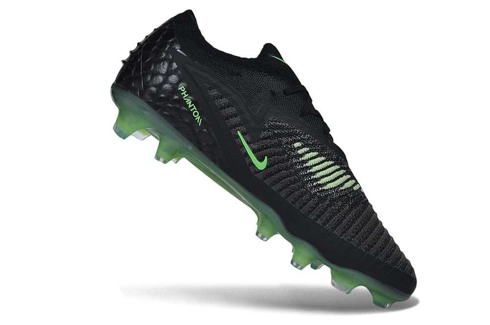 'CHUTEIRA NIKE PHANTOM GX6 ELITE CAMPO