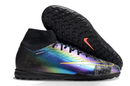 CHUTEIRA NIKE MERCURIAL SUPERFLY 10 ELITE SOCIETY