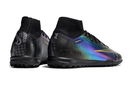 CHUTEIRA NIKE MERCURIAL SUPERFLY 10 ELITE SOCIETY