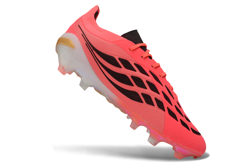 CHUTEIRA ADIDAS PREDATOR 26 CAMPO