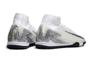 CHUTEIRA NIKE MERCURIAL SUPERFLY 10 ELITE SOCIETY