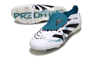 'CHUTEIRA ADIDAS PREDATOR 30 CAMPO