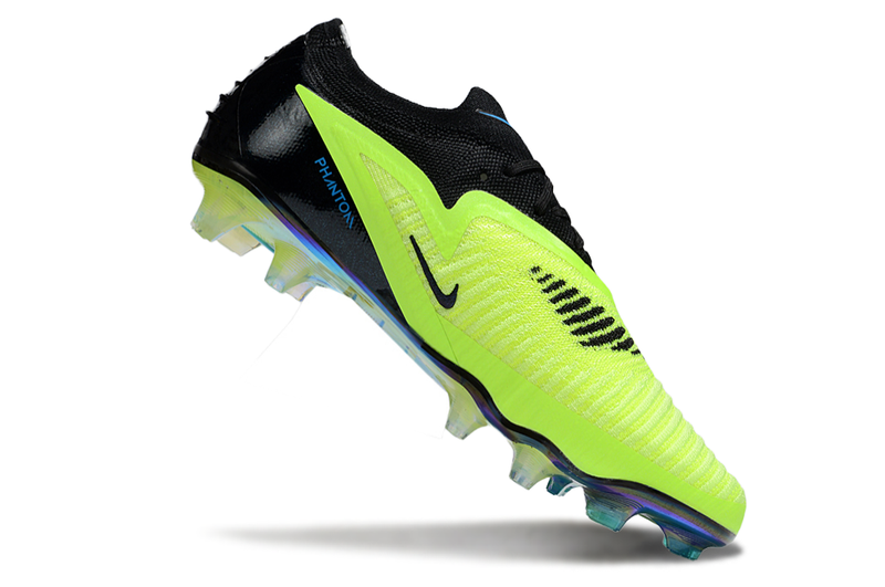 CHUTEIRA NIKE PHANTOM GX6 ELITE CAMPO