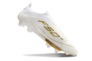 CHUTEIRA ADIDAS F50 CAMPO (sem cadarço)