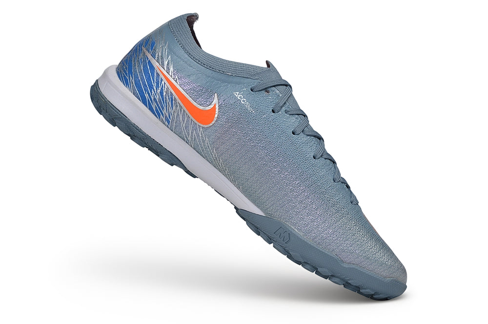 CHUTEIRA NIKE MERCURIAL VAPOR 17 ELITE SOCIETY