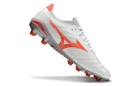 CHUTEIRA MIZUNO MORELIA NEO 4 CAMPO