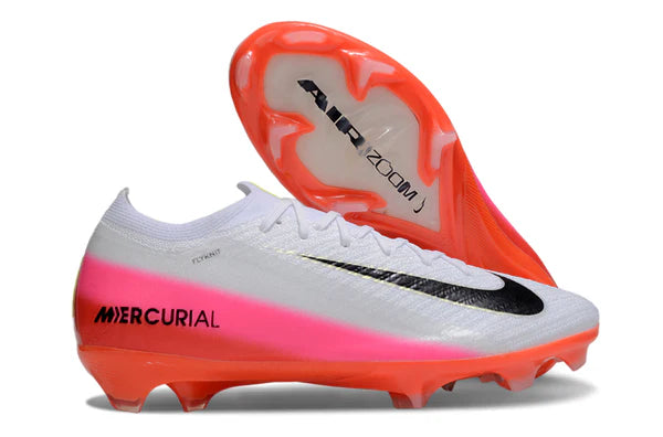 'CHUTEIRA NIKE MERCURIAL VAPOR 16 CAMPO (pronta entrega)