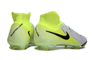 !CHUTEIRA NIKE PHANTOM LUNA ELITE CAMPO