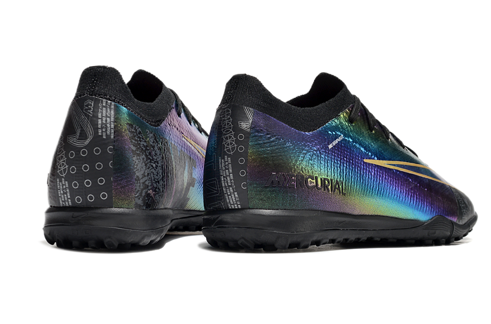 CHUTEIRA NIKE MERCURIAL VAPOR 16 ELITE SOCIETY