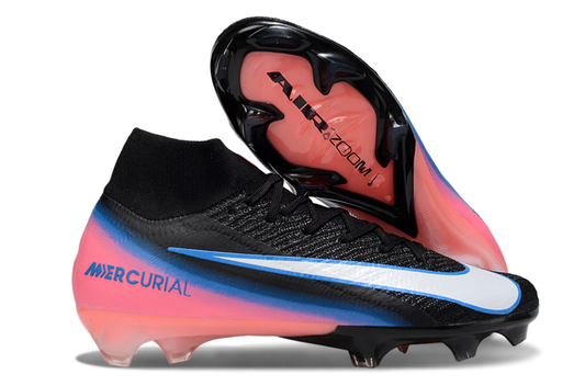 'CHUTEIRA NIKE MERCURIAL SUPERFLY 10 ELITE CAMPO