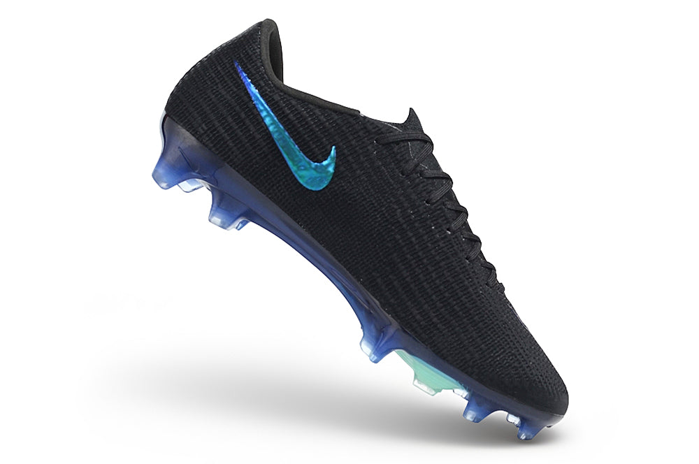 CHUTEIRA NIKE MERCURIAL SUPERFLY 11 ELITE CAMPO