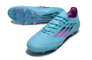 'CHUTEIRA ADIDAS F50 CAMPO