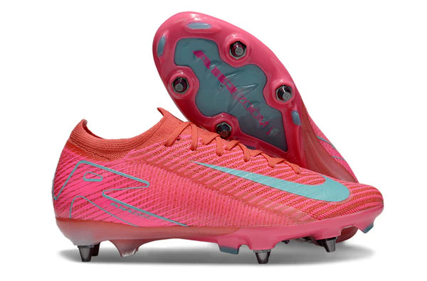 'CHUTEIRA NIKE MERCURIAL VAPOR 16 TRAVA MISTA (pronta entrega)