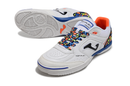 TENIS JOMA TOP FLEX FUTSAL