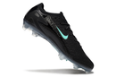 'CHUTEIRA NIKE MERCURIAL VAPOR 16 ELITE CAMPO