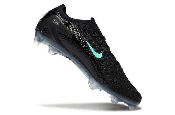 CHUTEIRA NIKE MERCURIAL VAPOR 16 CAMPO (pronta entrega)