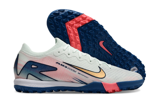 'CHUTEIRA NIKE MERCURIAL VAPOR 16 ELITE SOCIETY