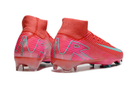 'CHUTEIRA NIKE MERCURIAL SUPERFLY 10 ELITE CAMPO
