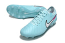 'CHUTEIRA NIKE TIEMPO LEGEND 10 ELITE CAMPO