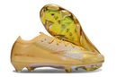 CHUTEIRA NIKE MERCURIAL VAPOR 16 ELITE CAMPO