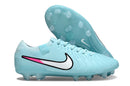 'CHUTEIRA NIKE TIEMPO LEGEND 10 ELITE CAMPO