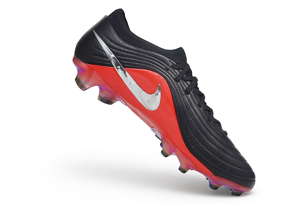 CHUTEIRA NIKE TIEMPO MAESTRO ELITE
