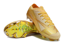 CHUTEIRA NIKE MERCURIAL VAPOR 16 ELITE CAMPO