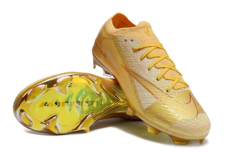 CHUTEIRA NIKE MERCURIAL VAPOR 16 ELITE CAMPO
