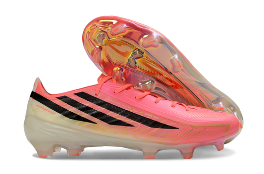 CHUTEIRA ADIDAS F50 HYPERFAST ELITE
