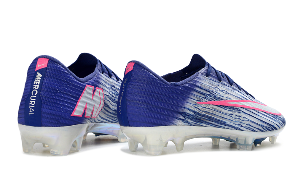 CHUTEIRA NIKE MERCURIAL SUPERFLY 11 ELITE CAMPO